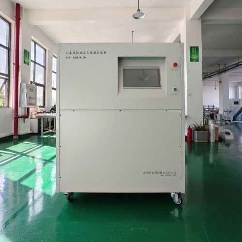 用在科研行业的高效动态稀释仪价格是多少?