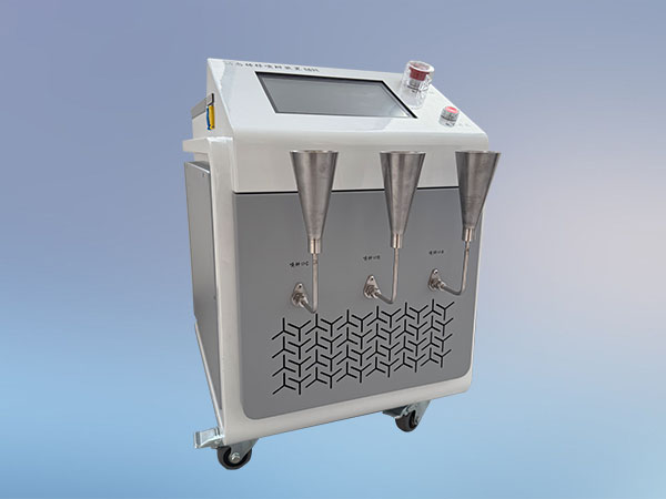 动态稀释嗅辨装置SSGM-3XB