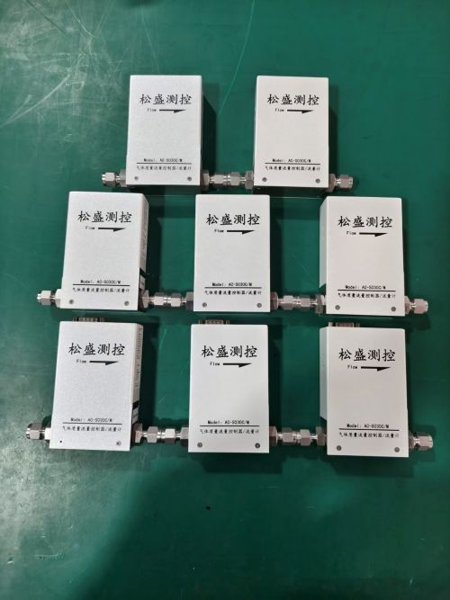 1767920843216492.jpg 0e73dd5ab7448e93caf584030fee0063.jpg