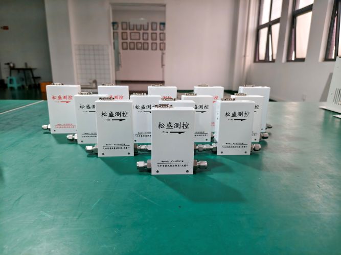 1768353667111658.jpg c6ce217ebfb42c11a17a59090160a52b.jpg