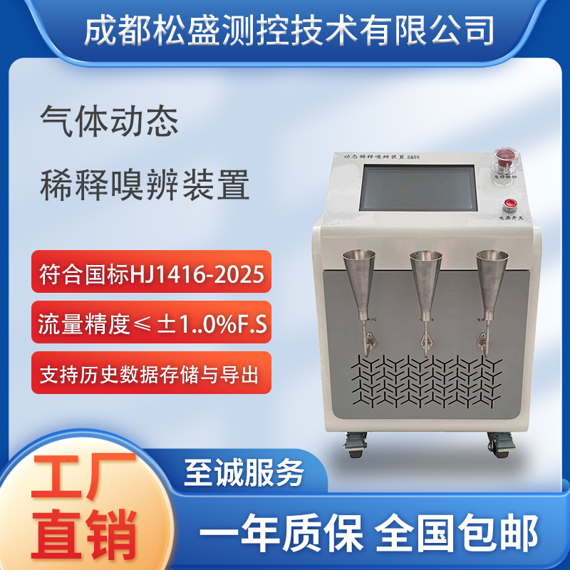 5ee356c6291ab7c53da9dcfc9abad9e7.jpg